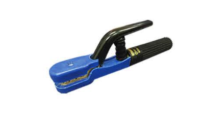 Kobewel Electrode Holder (Japanese Style)