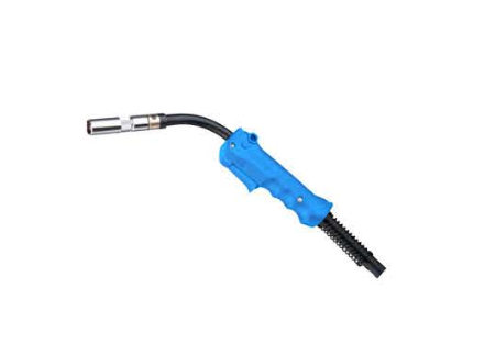Kobewel  MIG Torch K-350