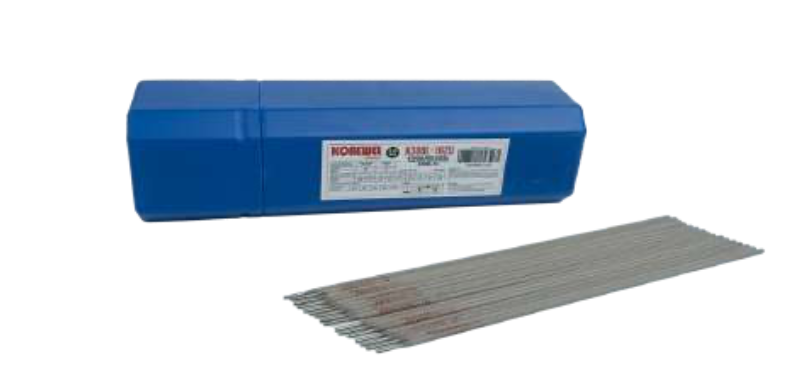 Kobewel Welding Rod / Electrode for Stainless Steel