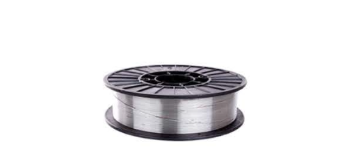 Kobewel Flux-Cored / FCAW (Gasless)