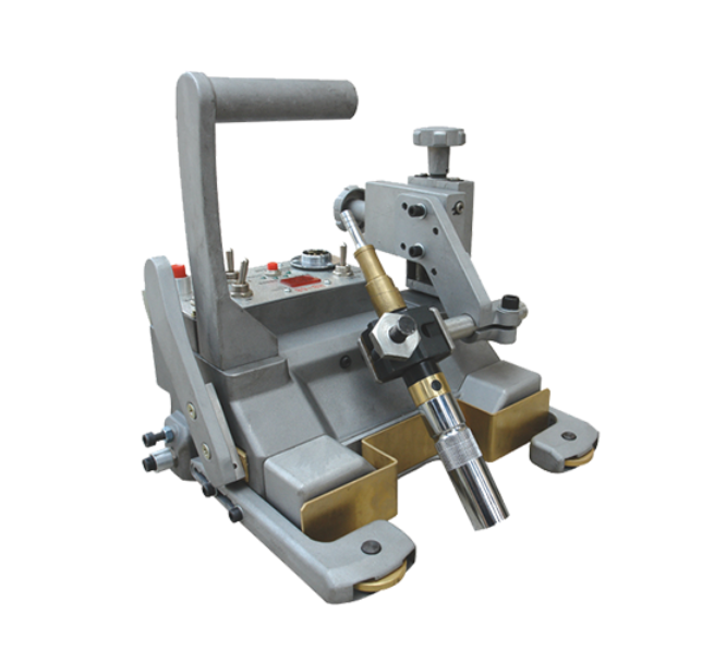Kobewel  Welding Carriage KC-100