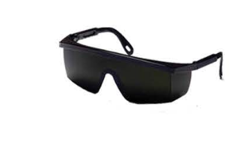 Kobewel Welding Glasses KGW-81