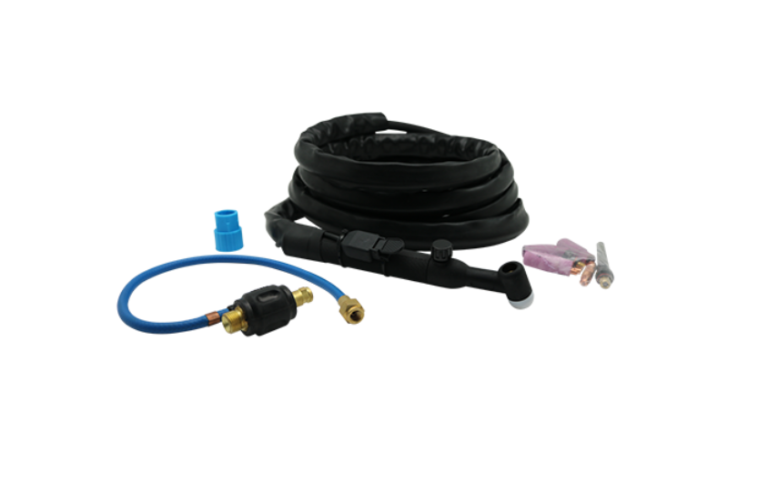 Kobewel  200A  Tig Torch KL-25009