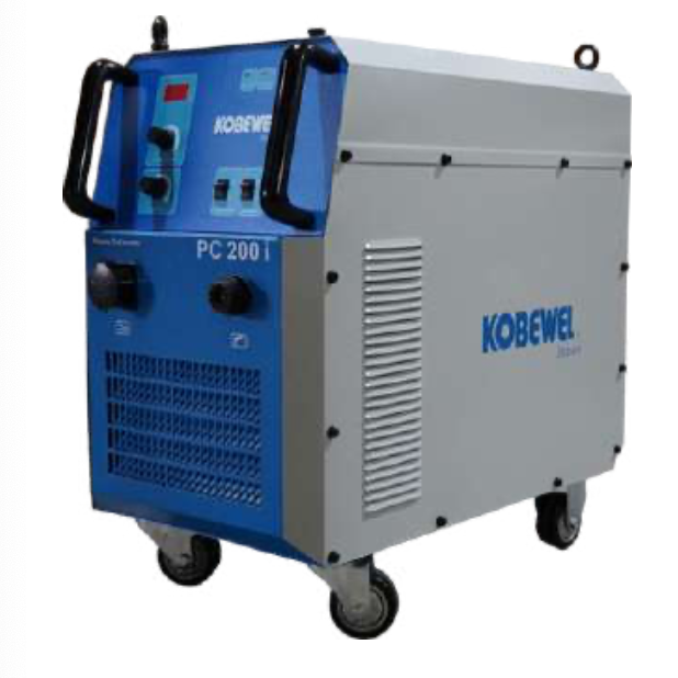 Kobewel 180A Inverter Plasma Cutter / Cutting Machine PC200I