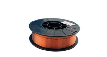 Kobewel Solid MIG Wire