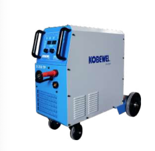 Kobewel 250A Multi-Process Inverter Welding Machine Xi 250TP