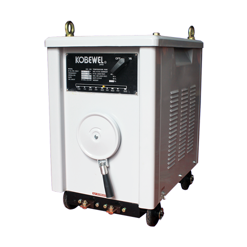 Kobewel MMA Arc Welding Machine