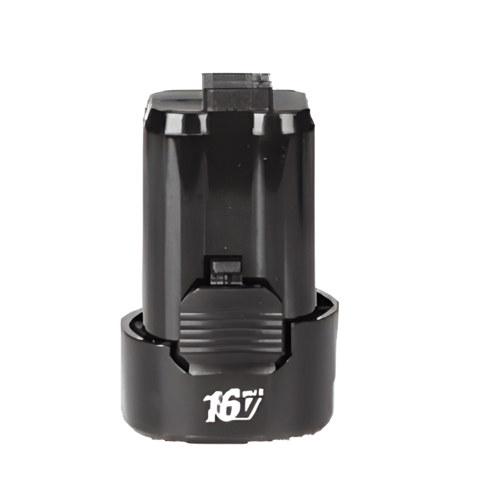 DCA 16V Battery Pack Battery Capacity 2.0Ah LB1620-3