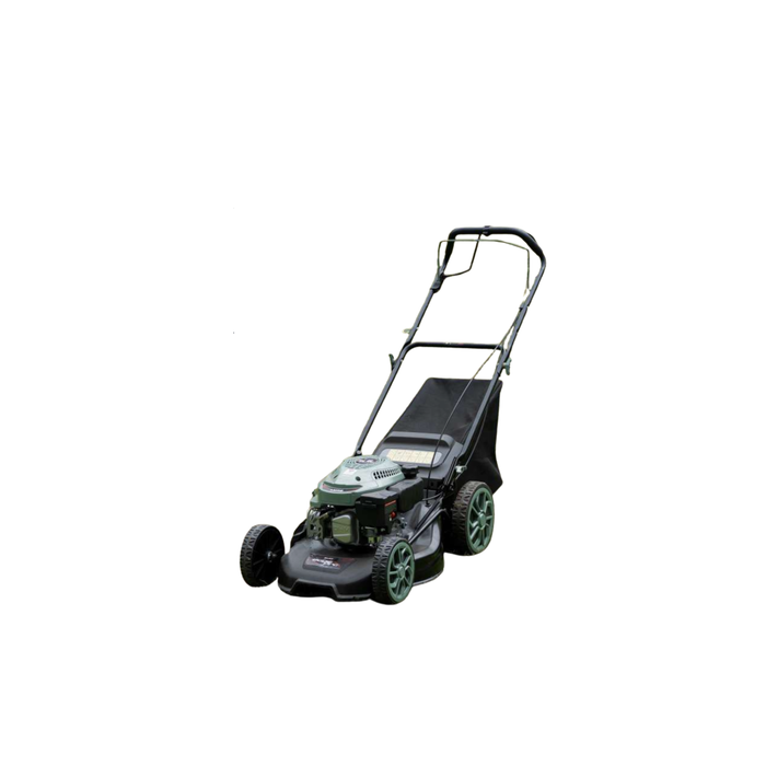 Maxsell 5.5HP Lawn Mower LM46