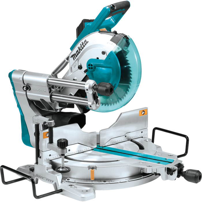 Makita 260mm ( 10-1/4") Slide Compound Miter Saw LS1019L