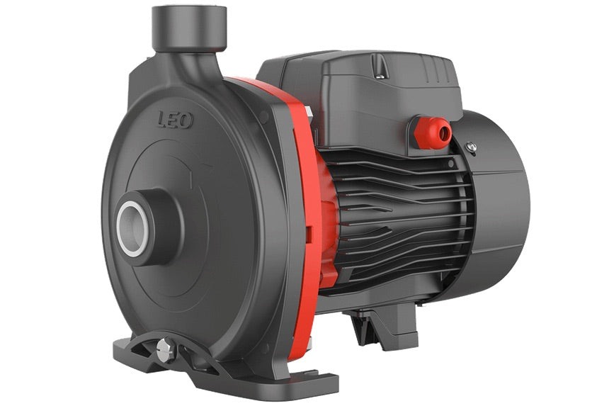 Leo Centrifugal Pump (ACm)