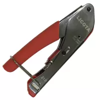 Licota Seal Crimping Tool ACP-6419A4