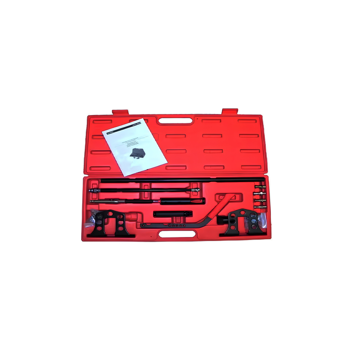 Licota Universal Valve Repair Set ATA-0040