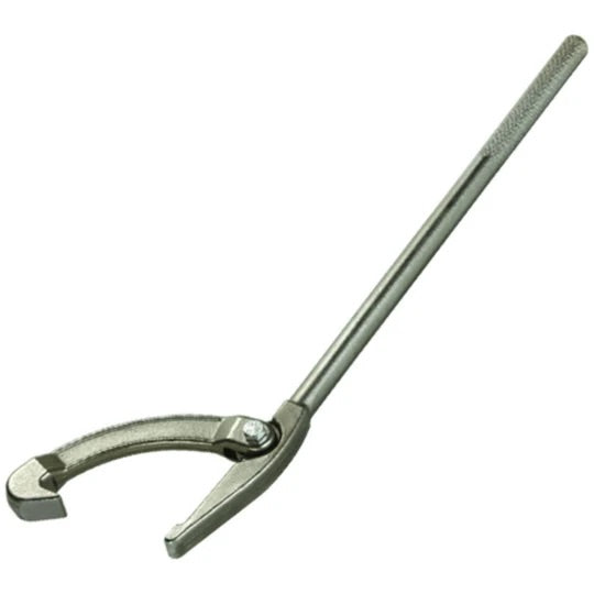 Licota Adjustable Hook Spaner ATA-0148