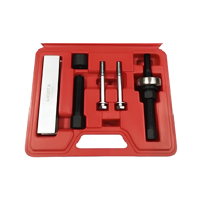 Licota Water Pump Puller Remover & Installer Tool Set ATA-0203