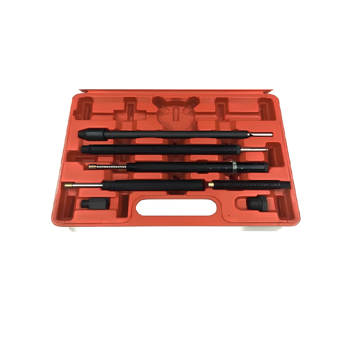 Licota Engine Calibration & Set Up Tool Set ATA-2301