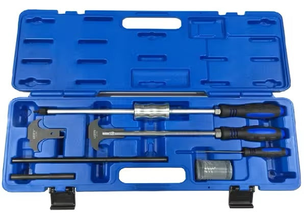Licota Seal Extractor Set ATB-0400