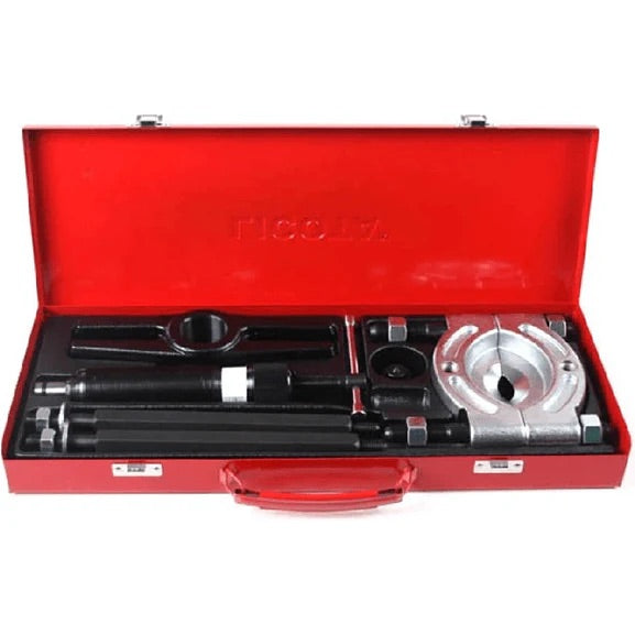 Licota 10Tons Hydraulic Bearing Separator Set 4"