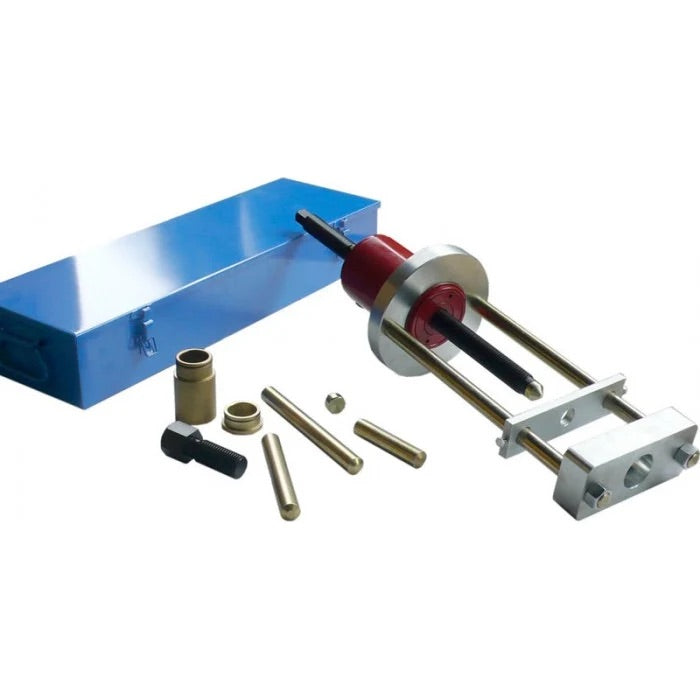 Licota 20Tons Hydraulic King Pin & Anchor Pin Set ATC-4011