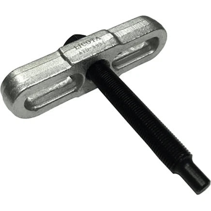Licota Steering Wheel Puller ATD-3031