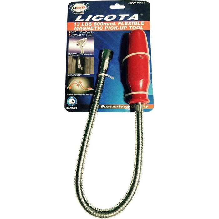 Licota Flexible Magnetic Pick Up Tool ATN-1023