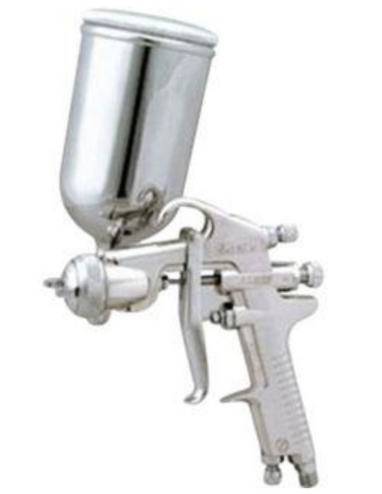 Licota Spray Gun Heavy Duty - Made In Taiwan