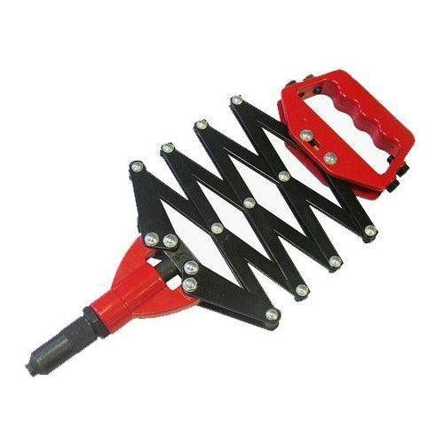 Licota Lazy Tong Riveter TST-50048