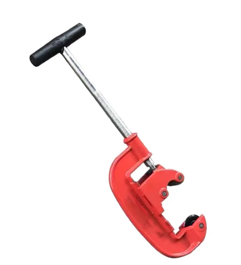 Light Pipe Cutter — SEPTFOUR INDUSTRIAL SUPPLY