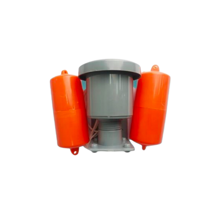 Starlux Water Storage Tank Accessories