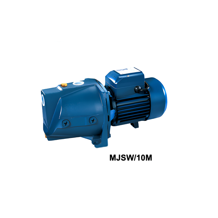 Luckypro Self-Priming Jet Pump MJSW/10M