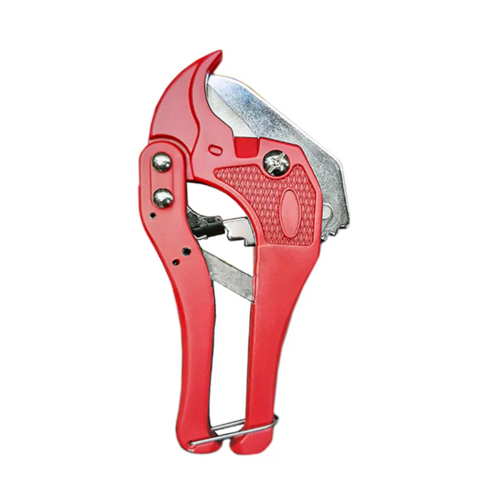 KWT PVC Pipe Cutter M-42