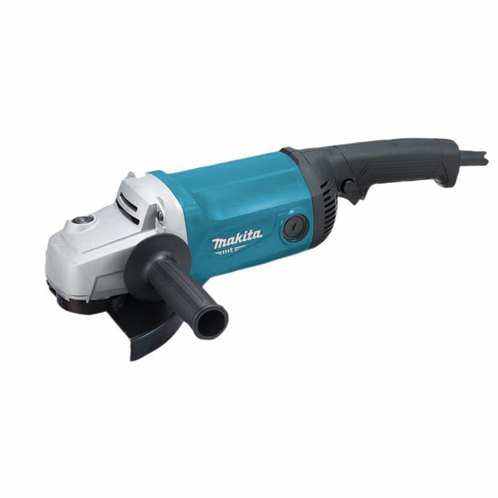 Makita 180mm 7" Angle Grinder M0920B