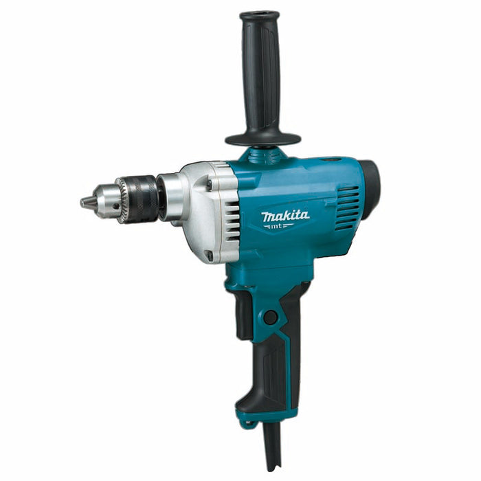 Makita 13mm ( 1/2") Hand Drill M6200B