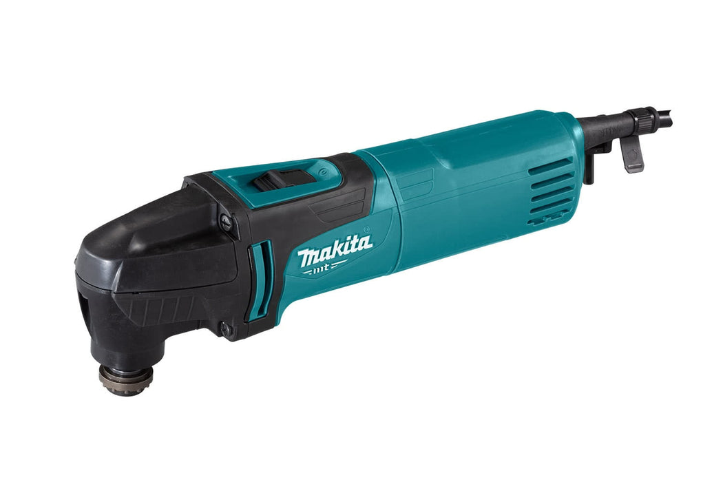 Makita 200W Multi-Tool M9800B