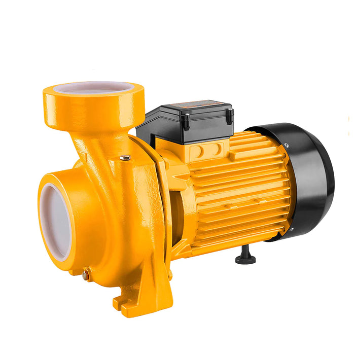 Ingco 2200W (3HP) Centrifugal Water Pump MHF22001-5