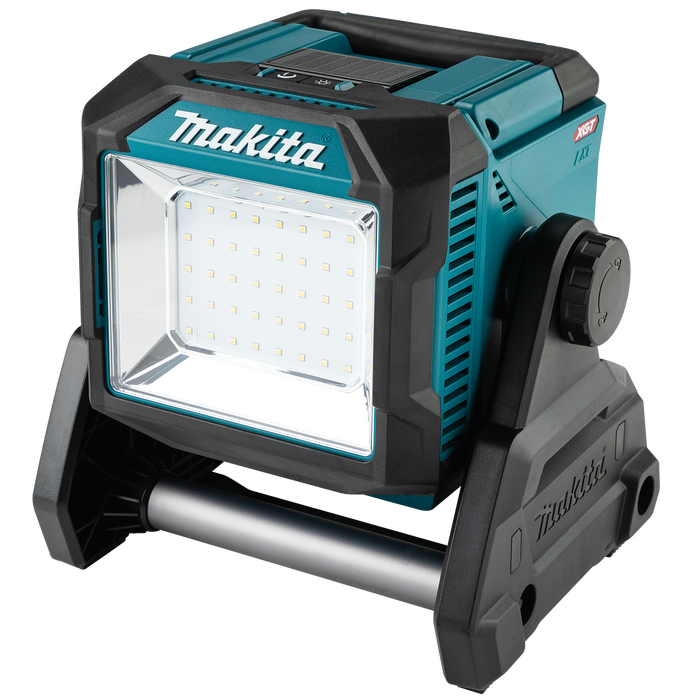 Makita 3,600 Lumens 40V max XGT® / 18V LXT® Cordless Work Light ML005G