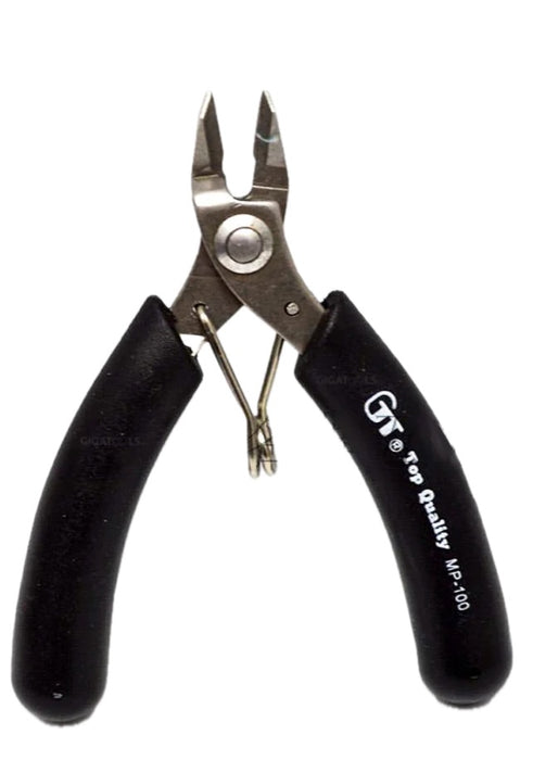 GT Stainless Steel Plier