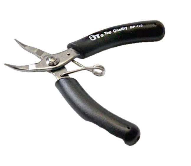 GT Stainless Steel Plier