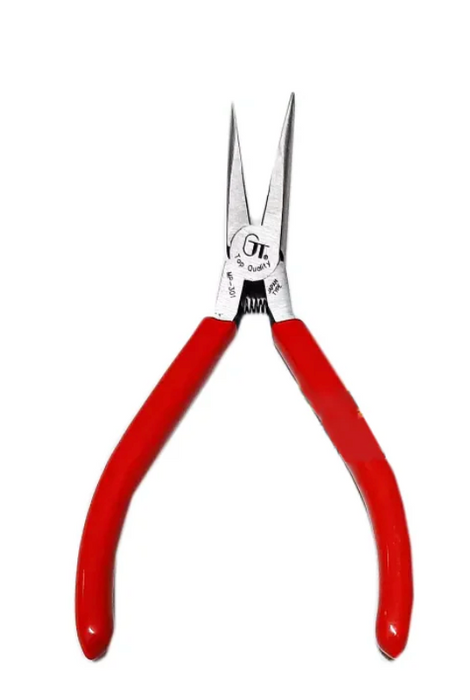 GT Insulated Plier