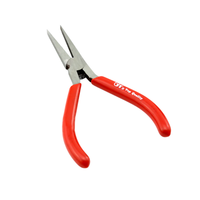 GT Insulated Plier