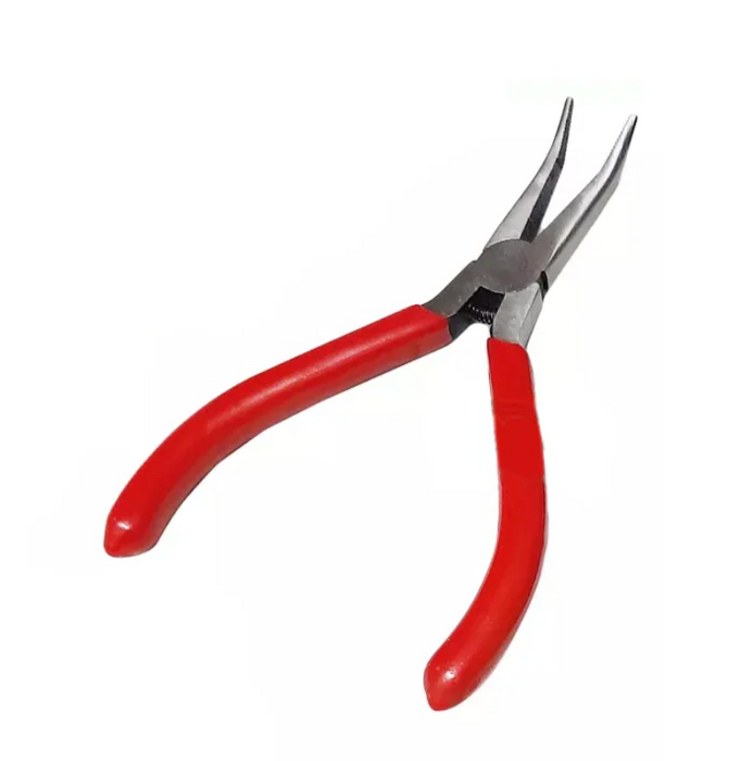 GT Insulated Plier