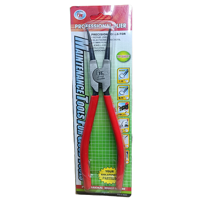 GT Snap Ring Pliers