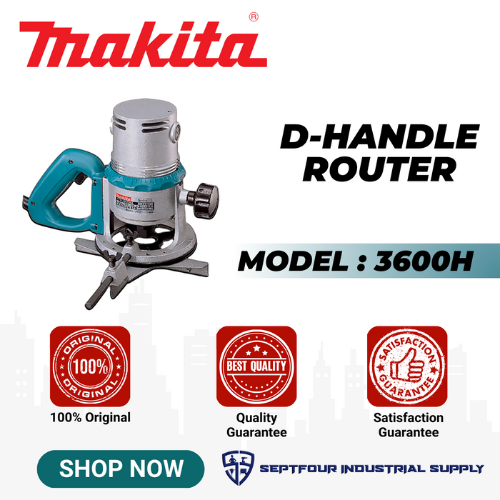 Makita 1/2 Makita 1/2
