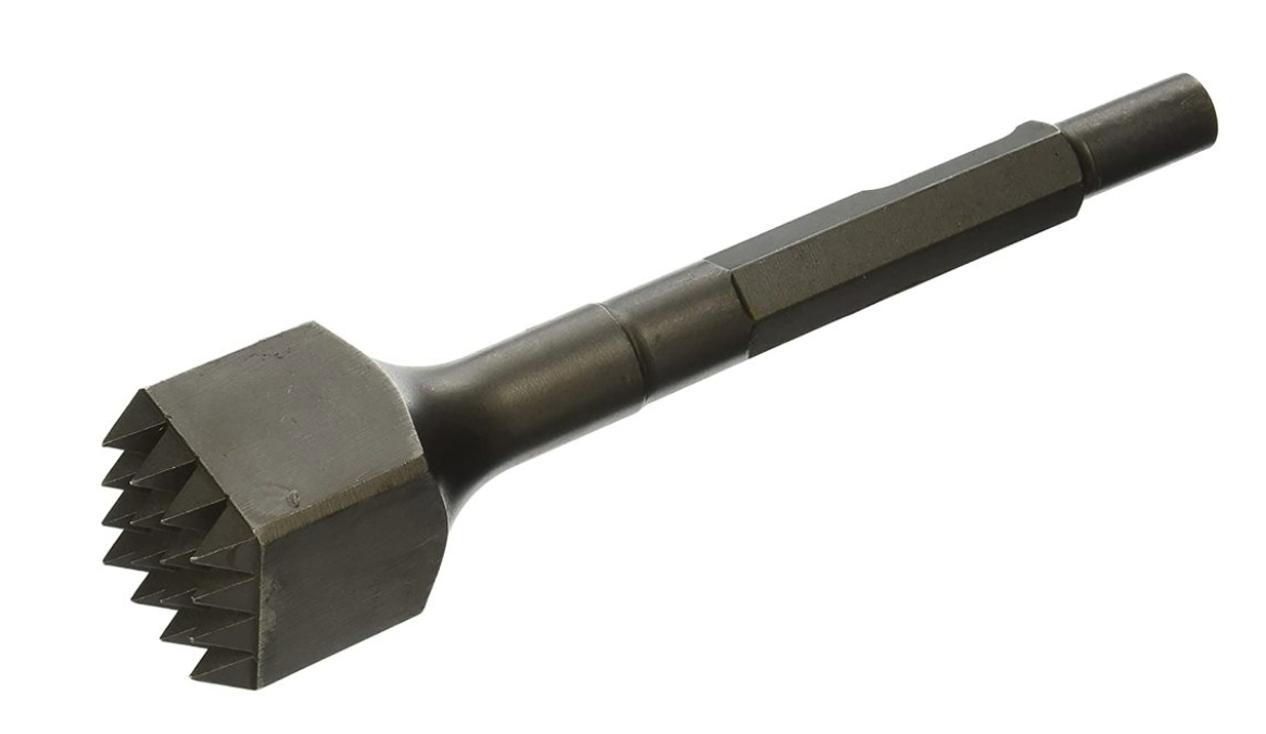 Makita Bushing Tool for SDS-MAX Hammers A-19881