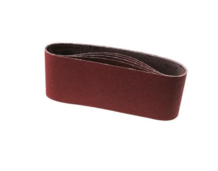 Makita Abrasive Belt