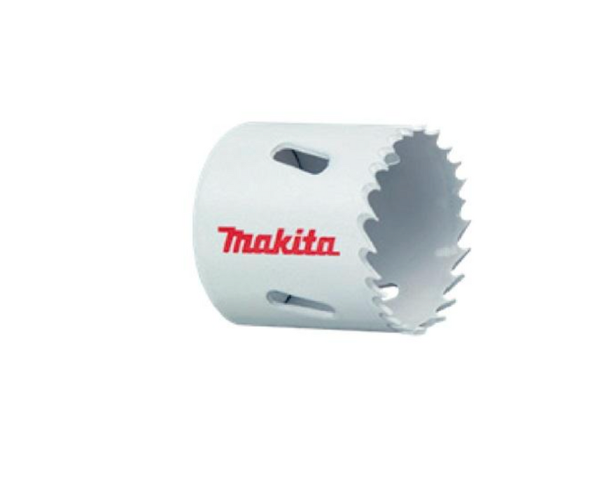 Makita Bim Hole Saw