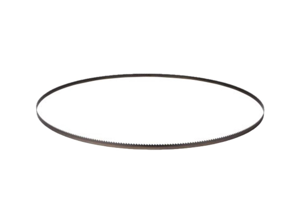 Makita Band Saw Blade