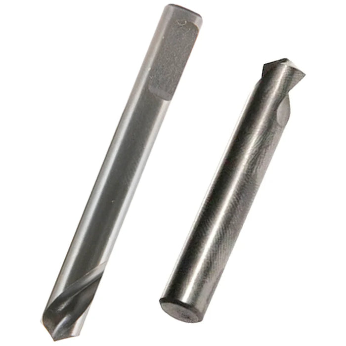 Makita Center Drill Bit