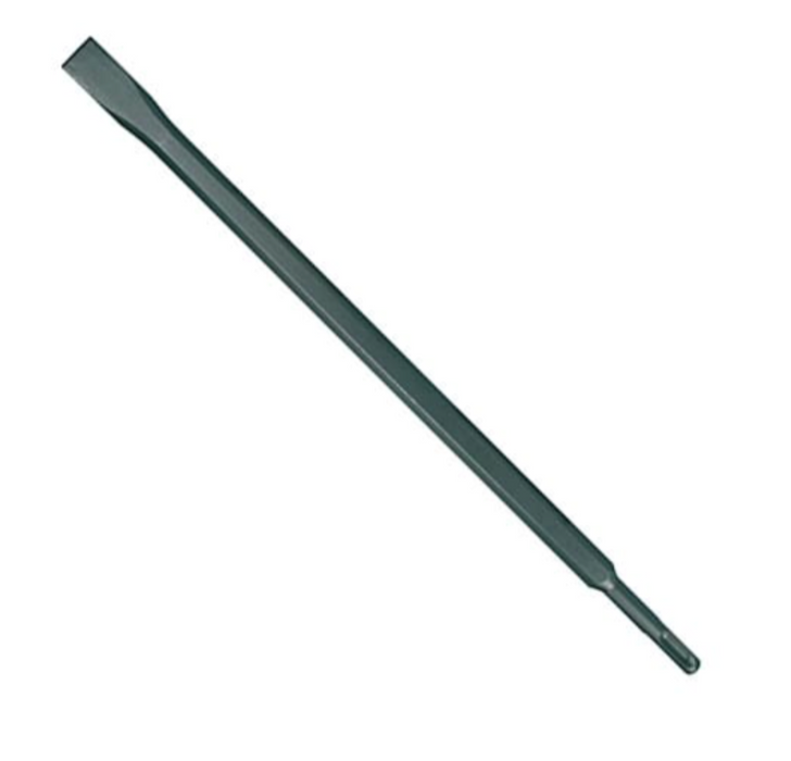 Makita TCT Drill Bit Cold Chisel For SDS Plus Hammers