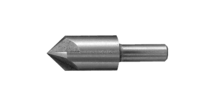 Makita Countersink Bit